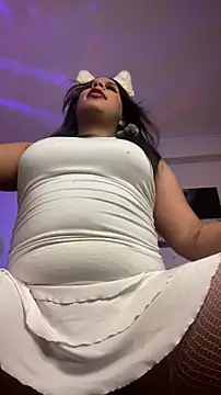 Snapshot of bywanda chatting on April 2026 05:10:02 AM bywanda online show from April 2026 05:10:02 AM