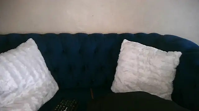 Snapshot of ElonDeking chatting on June 2026 12:08:01 PM ElonDeking online show from June 2026 12:08:01 PM