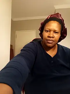 bustylisa1983 online show from March 2025 07:06:02 PM