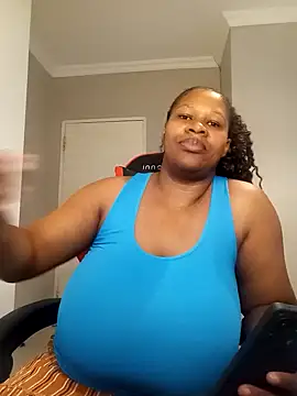 bustylisa1983 online show from March 2025 12:04:02 PM