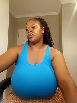 bustylisa1983 online show from March 2025 07:07:02 AM