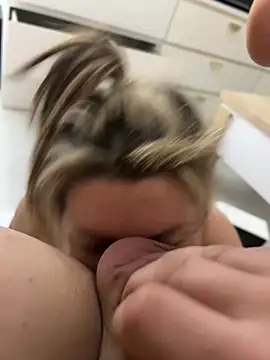 BartSimpson999 online show from March 2026 10:36:01 PM