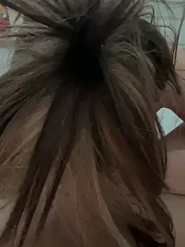 BartSimpson999 online show from March 2026 09:25:01 PM