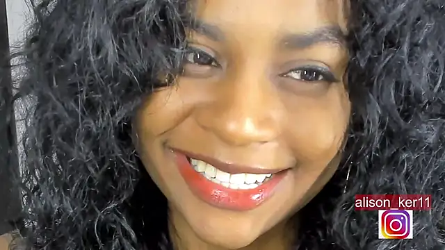 alison-ker3 online show from December 2024 08:36:01 AM