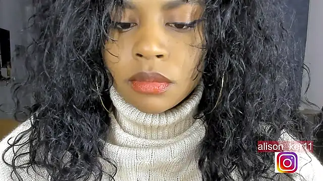 alison-ker3 online show from December 2024 08:30:02 AM