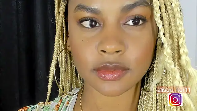 alison-ker3 online show from January 2025 11:23:02 AM