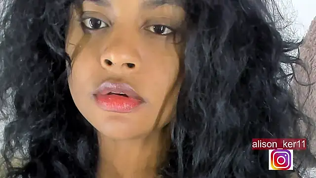 alison-ker3 online show from February 2025 12:58:02 AM