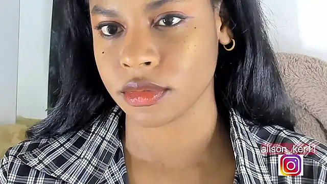 alison-ker3 online show from February 2025 06:06:02 AM