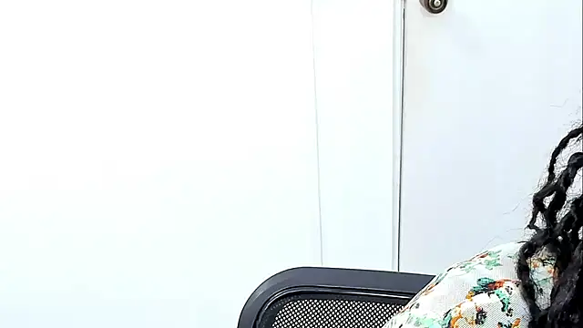 alison-ker3 online show from March 2025 08:48:02 AM