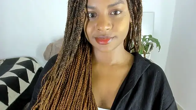 alison-ker3 online show from September 2025 07:24:02 AM