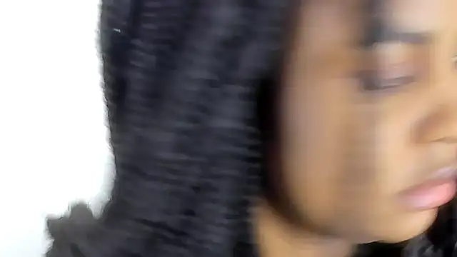 alison-ker3 online show from November 2025 03:12:02 PM