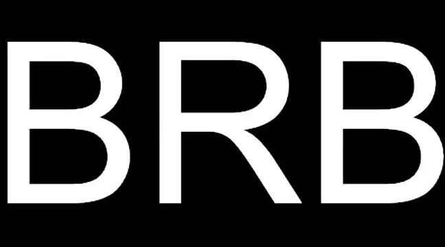 9 Fernanda 9 online show from March 2025 01:31:02 AM