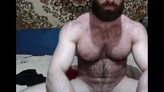 AlanStrongs online show from February 2025 07:42:01 PM