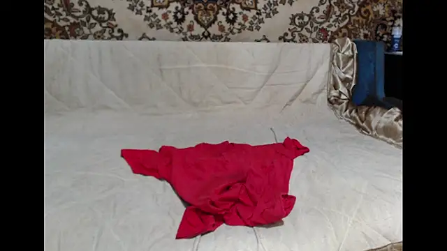 AlanStrongs online show from May 2026 01:57:16 AM