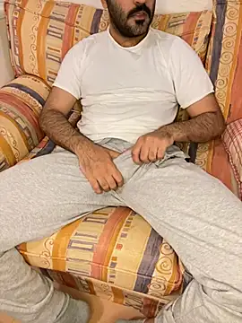 boymoon 20 online show from January 2025 08:21:01 PM