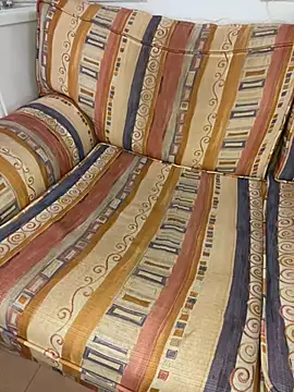 boymoon 20 online show from January 2025 09:20:02 PM