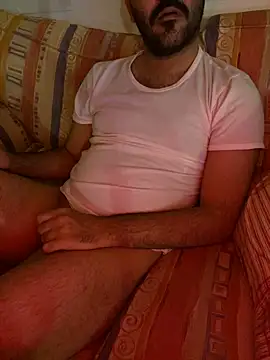 boymoon 20 online show from January 2025 01:43:01 AM