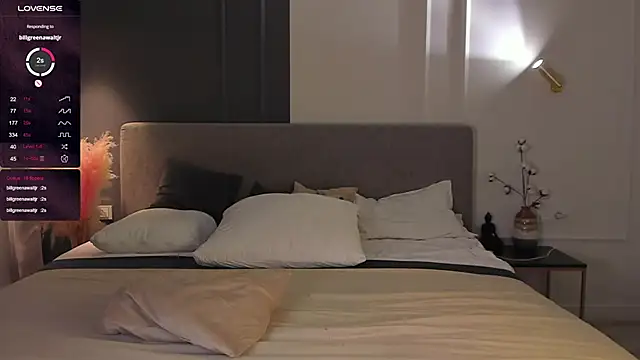 asian girlfriend online show from March 2025 04:17:01 PM