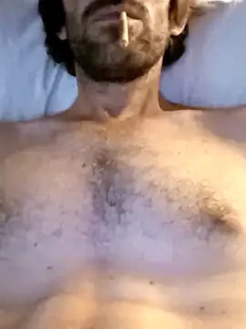 st3ve online show from September 2025 04:28:02 PM