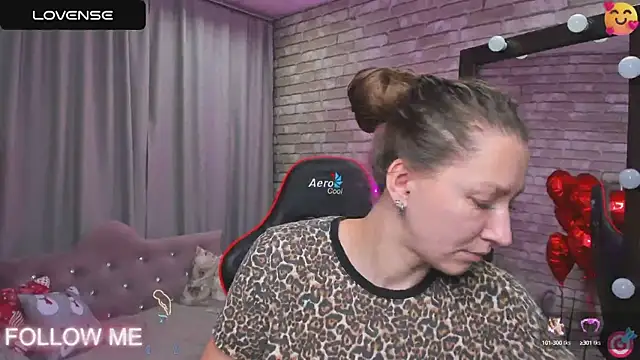 SarahCoksss online show from February 2025 11:37:02 PM