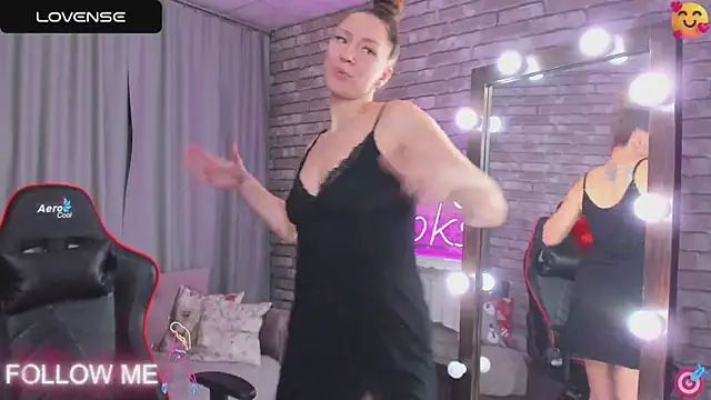 SarahCoksss online show from March 2025 04:07:02 AM