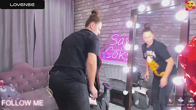 SarahCoksss online show from March 2025 11:31:02 PM