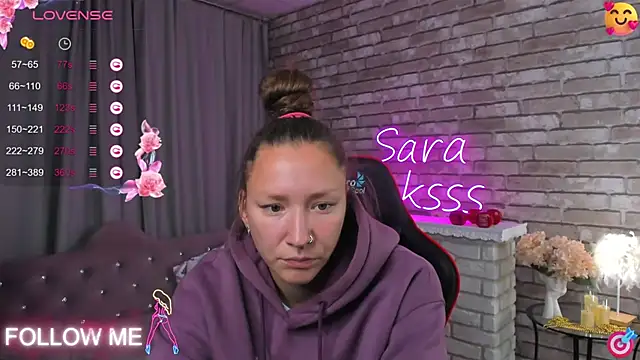 SarahCoksss online show from September 2025 12:36:02 AM