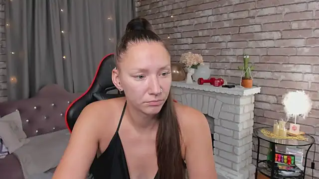 SarahCoksss online show from March 2026 12:59:01 AM