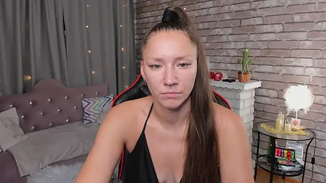 SarahCoksss online show from March 2026 11:54:02 PM