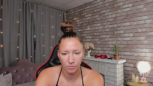 SarahCoksss online show from July 2026 12:28:02 AM