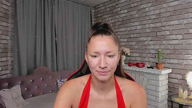 SarahCoksss online show from July 2026 12:39:02 AM