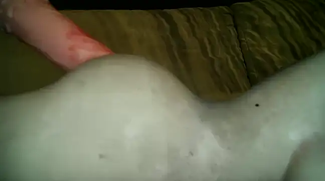 Snapshot of xxxlecram chatting on January 2025 07:06:02 AM xxxlecram online show from January 2025 07:06:02 AM