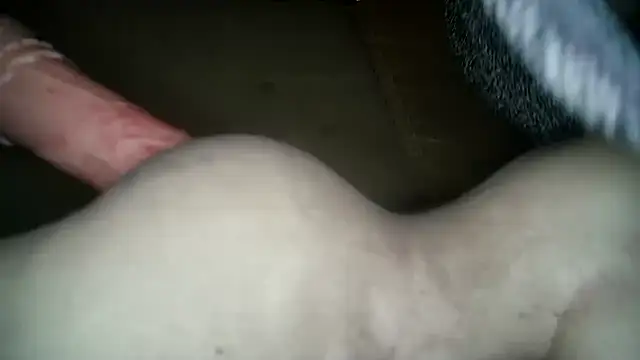 Snapshot of xxxlecram chatting on January 2025 05:19:01 PM xxxlecram online show from January 2025 05:19:01 PM