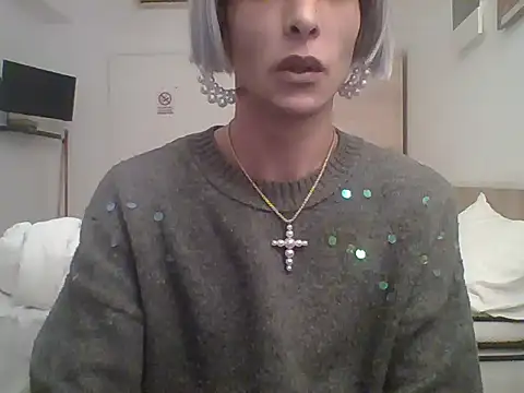 xxxlecram online show from February 2026 02:38:01 PM