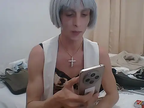 xxxlecram online show from February 2026 11:24:02 PM