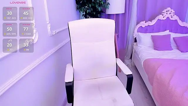 Lily Marlin online show from February 2025 05:07:02 PM