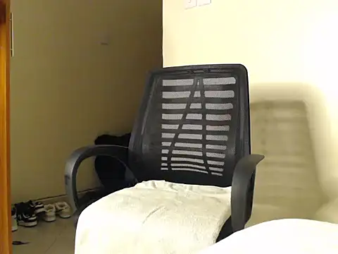 CurvyGlass online show from January 2025 01:10:02 AM