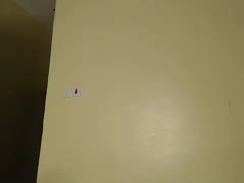 CurvyGlass online show from February 2025 11:59:02 PM