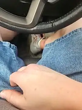 Snapshot of Jackauff69 chatting on March 2025 04:30:01 PM Jackauff69 online show from March 2025 04:30:01 PM