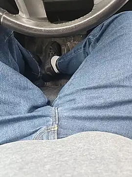 Snapshot of Jackauff69 chatting on March 2025 05:15:01 PM Jackauff69 online show from March 2025 05:15:01 PM