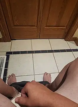 Snapshot of Jackauff69 chatting on September 2025 11:01:02 AM Jackauff69 online show from September 2025 11:01:02 AM