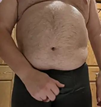 Jackauff69 online show from November 2025 11:42:02 AM