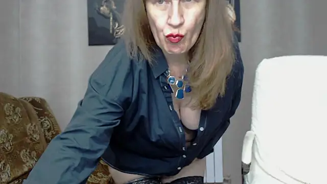 koroleva70 online show from December 2024 07:23:01 PM