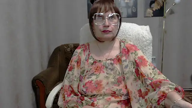 koroleva70 online show from March 2025 07:26:02 PM