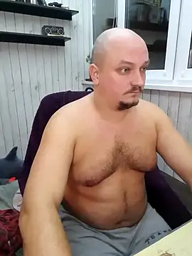 Snapshot of Pandasky chatting on December 2024 06:53:02 PM Pandasky online show from December 2024 06:53:02 PM