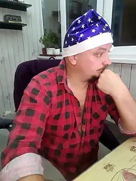 Snapshot of Pandasky chatting on December 2024 03:26:02 PM Pandasky online show from December 2024 03:26:02 PM