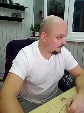 Snapshot of Pandasky chatting on January 2025 04:55:02 PM Pandasky online show from January 2025 04:55:02 PM