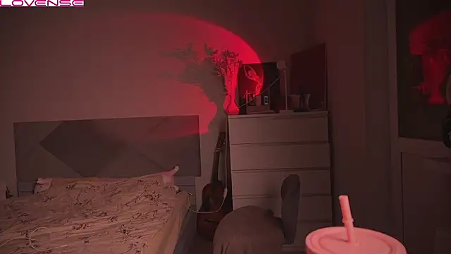 YourOblivion online show from March 2025 09:02:02 PM