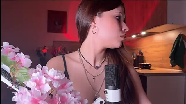 YourOblivion online show from March 2026 05:52:02 PM