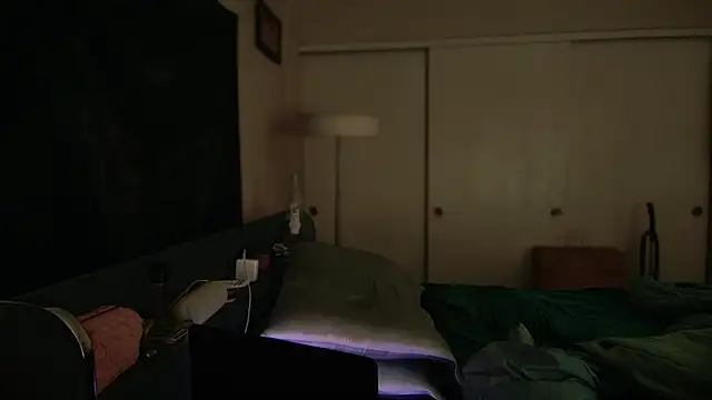 Snapshot of Yagurl__west chatting on January 2025 04:41:01 PM Yagurl west online show from January 2025 04:41:01 PM